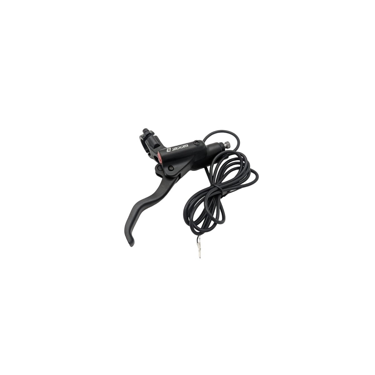 Levier de frein hydraulique droit – Rovoron Kullter, Luxury