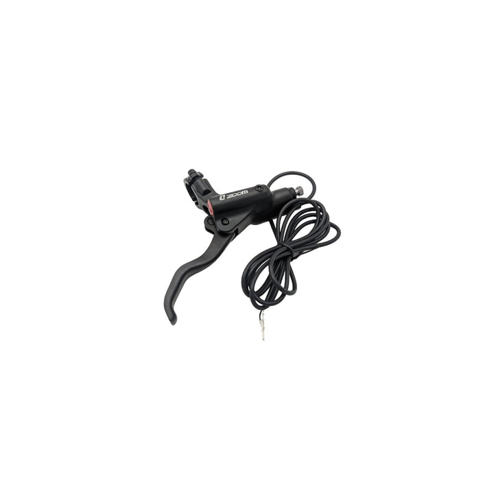 Levier de frein hydraulique droit – Rovoron Kullter, Luxury