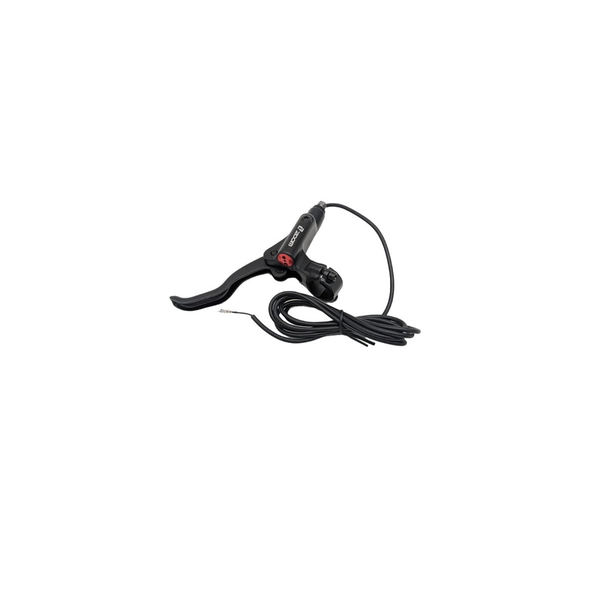 Levier de frein hydraulique gauche – Rovoron Kullter, Luxury