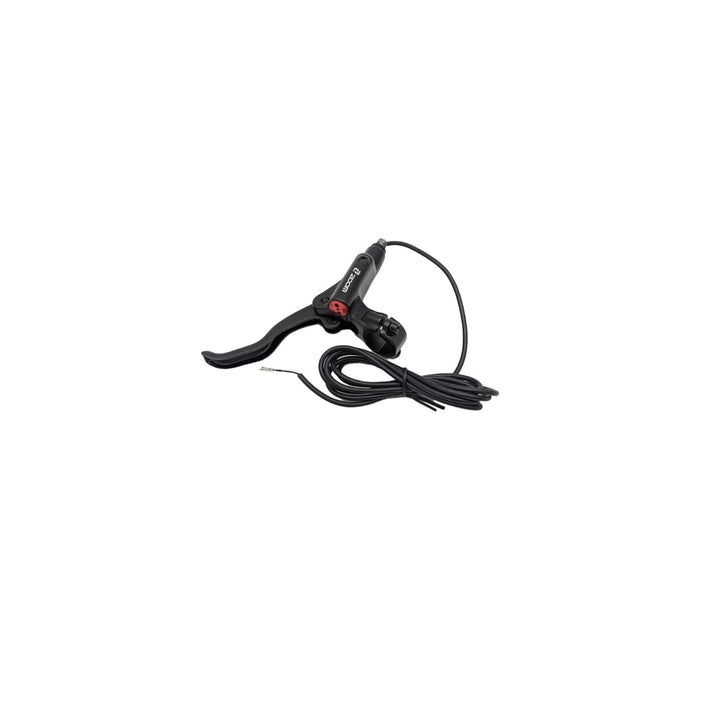Levier de frein hydraulique gauche – Rovoron Kullter, Luxury