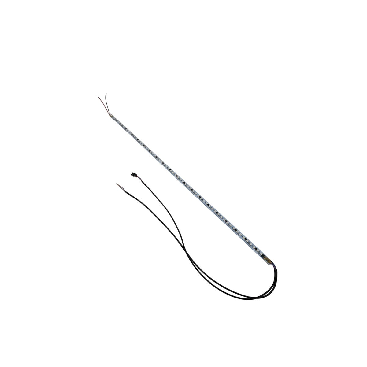 LED de guidon côté gauche avec récepteur télécommande – Rovoron Kullter, Luxury & compatibles