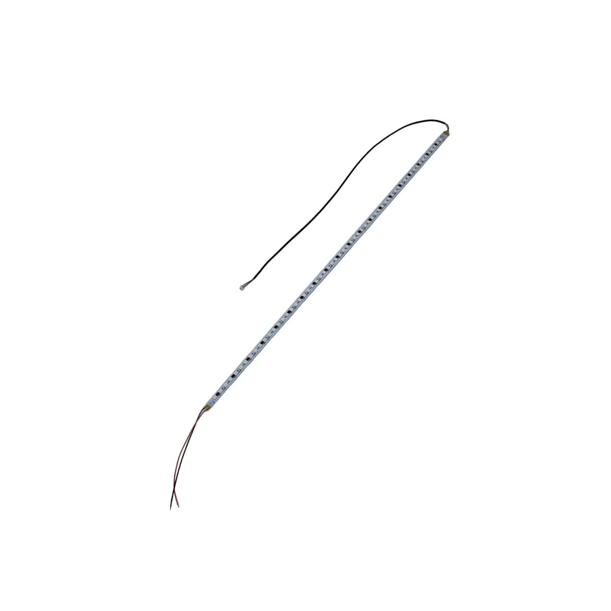LED de guidon côté droit – Rovoron Kullter, Luxury & compatibles