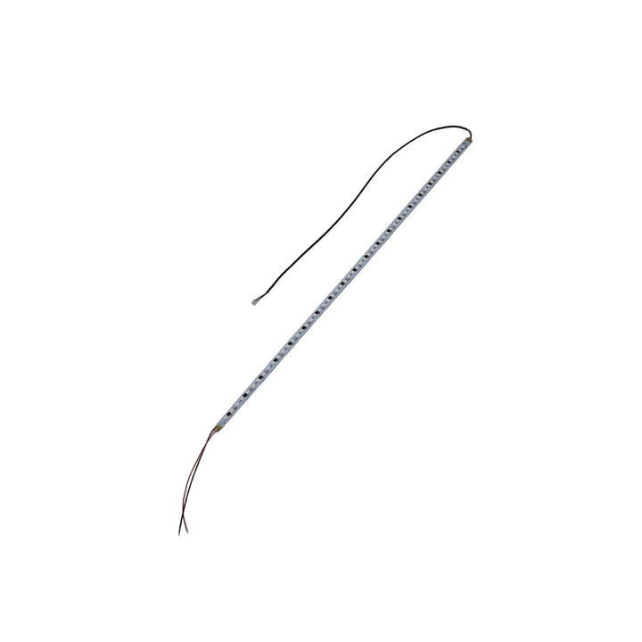 LED de guidon côté droit – Rovoron Kullter, Luxury & compatibles