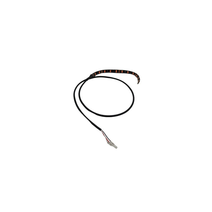 LED de repose-pied – Rovoron Kullter, Luxury & compatibles