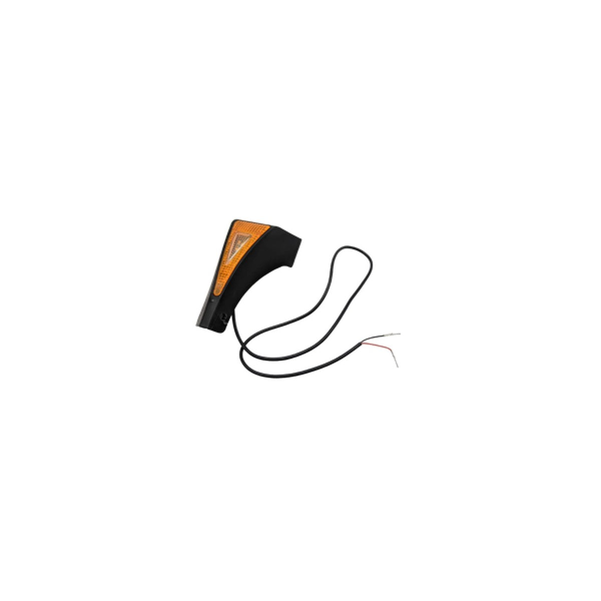 LED clignotant arrière gauche – Rovoron Kullter, Luxury & compatibles