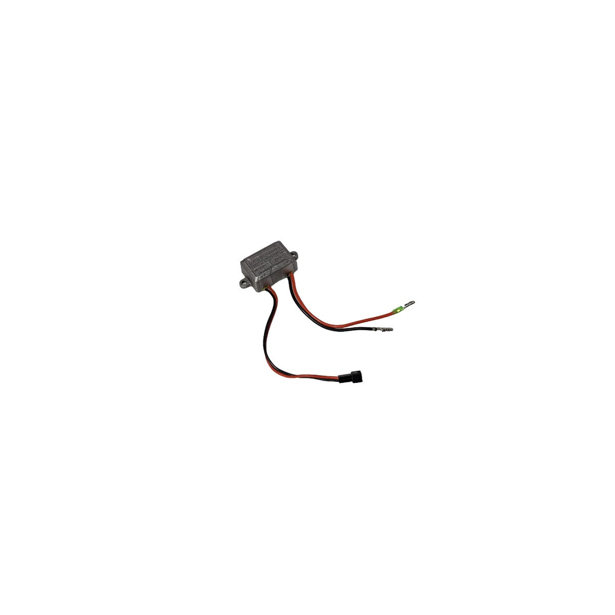 Convertisseur DC – Rovoron Kullter, Luxury & compatibles