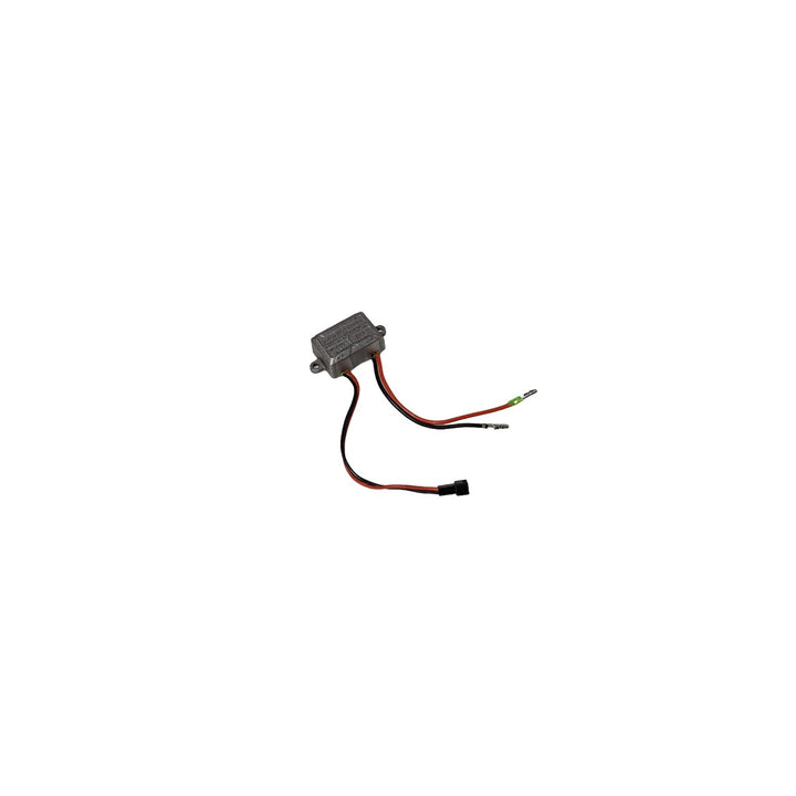 Convertisseur DC – Rovoron Kullter, Luxury & compatibles