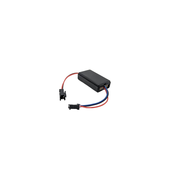 Convertisseur LED – Rovoron Kullter, Luxury & compatibles