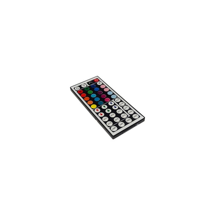 Télécommande LED – Rovoron Kullter, Luxury & compatibles
