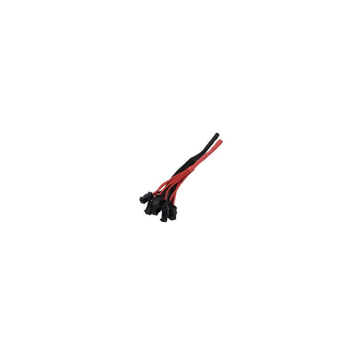 Répartiteur LED – Rovoron Kullter, Luxury & compatibles