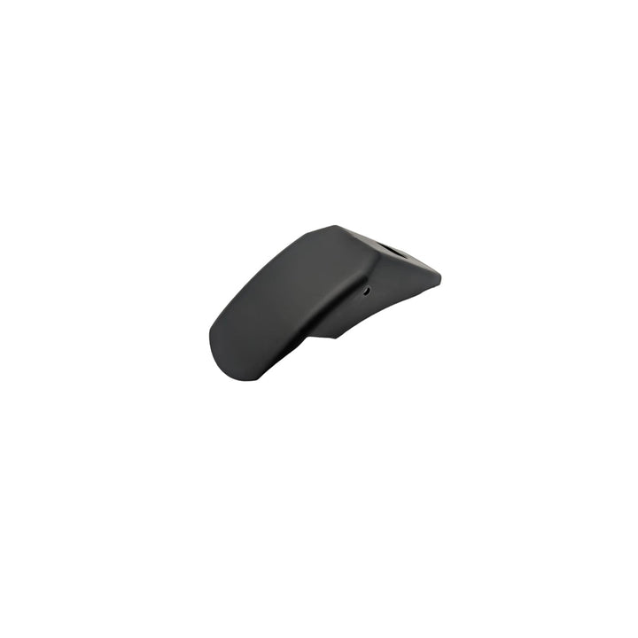 Garde-boue avant – Rovoron Kullter, Luxury