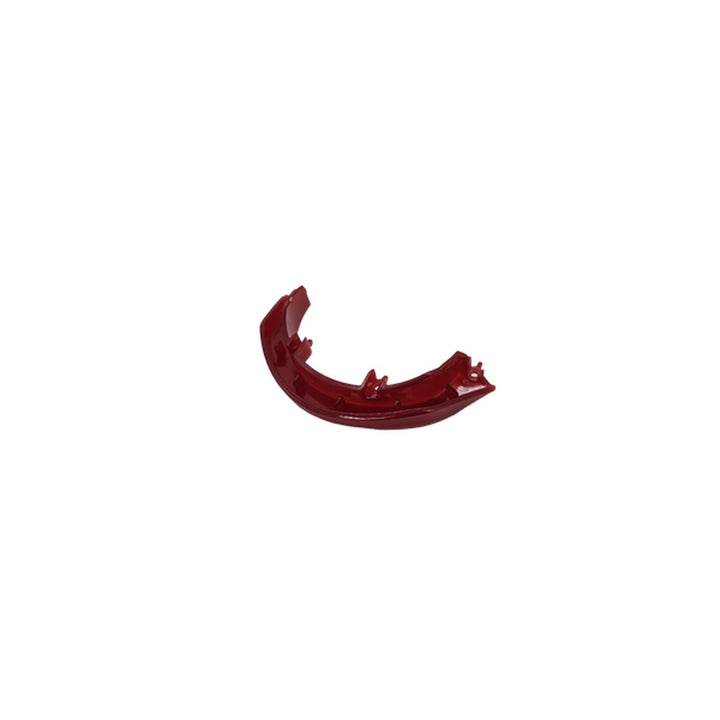 Cache LED repose-pied – Rovoron Kullter, Luxury & compatibles
