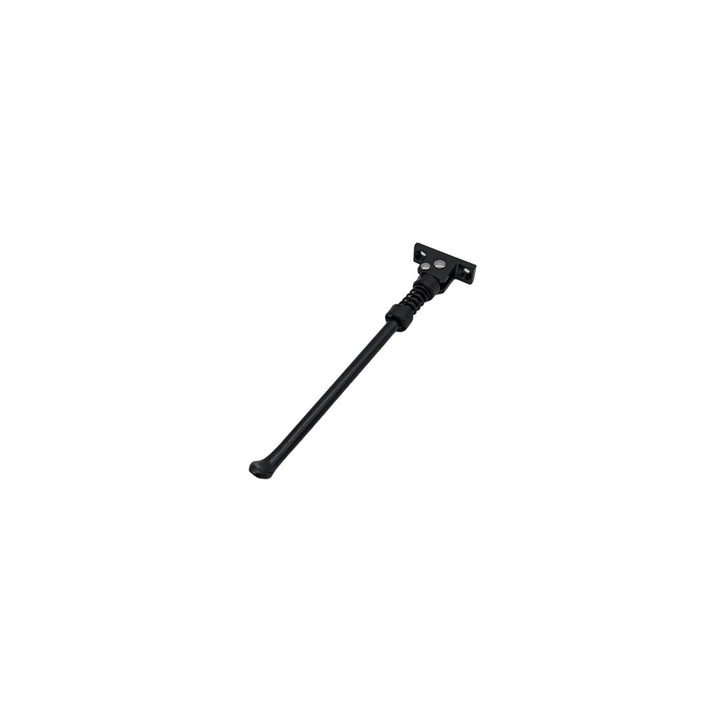 Béquille – Rovoron Kullter, Luxury & compatibles
