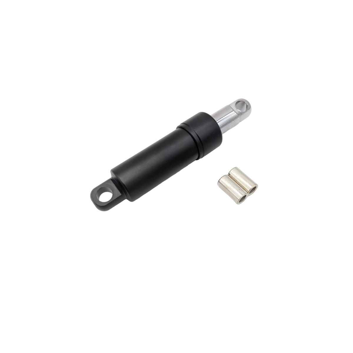 Suspension avant – Rovoron Kullter, Luxury & compatibles