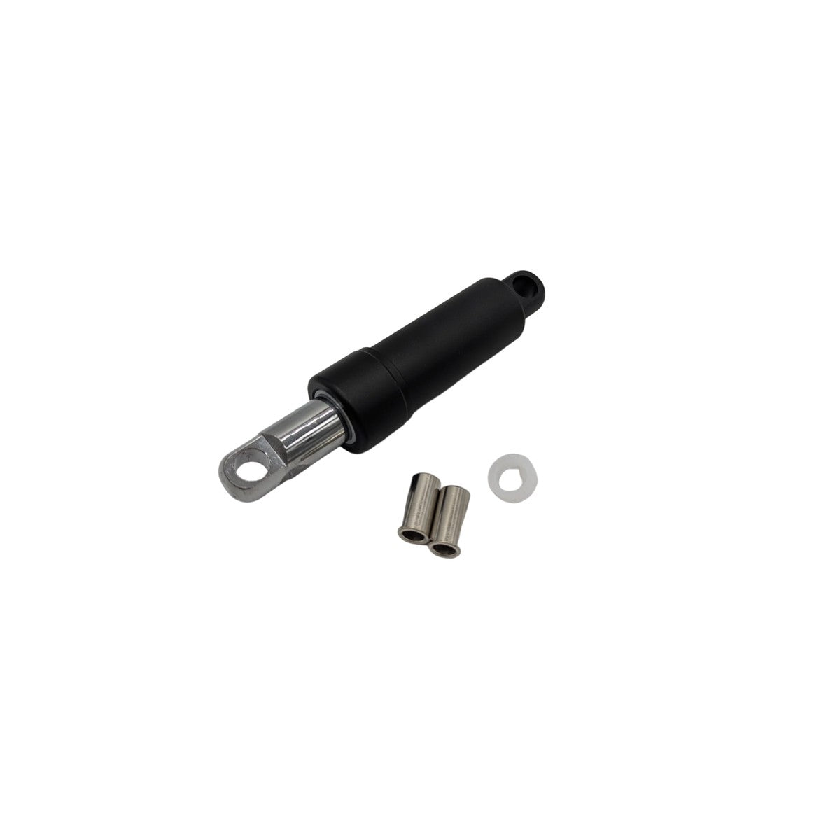Suspension arrière – Rovoron Kullter, Luxury & compatibles