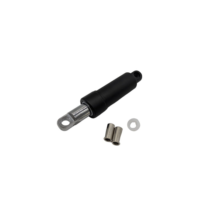 Suspension arrière – Rovoron Kullter, Luxury & compatibles