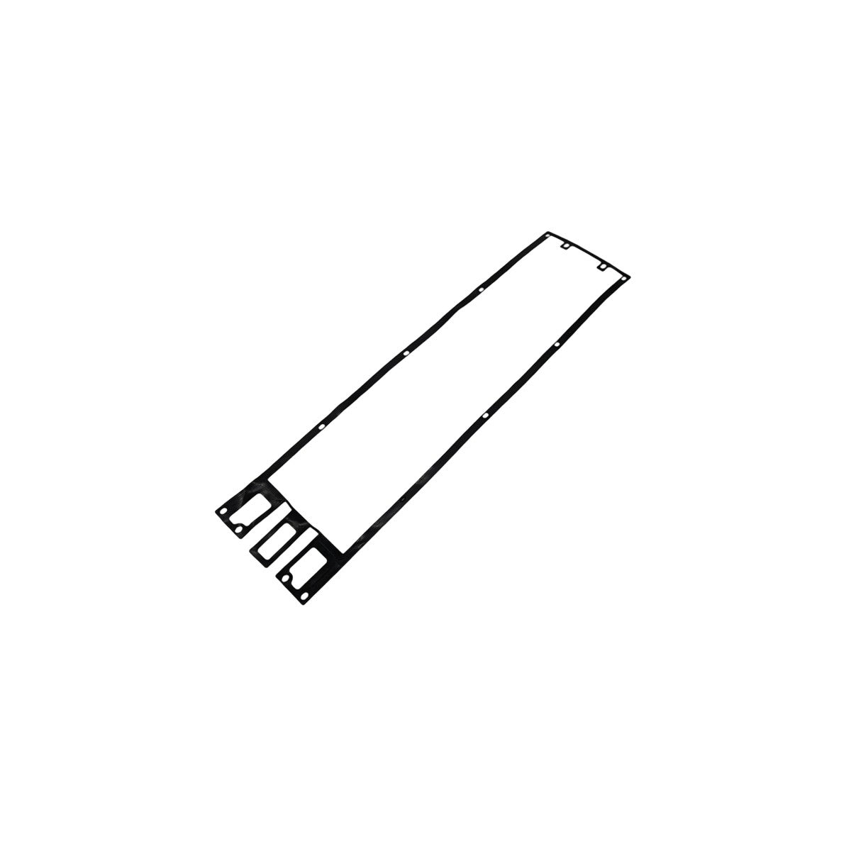Joint d'étanchéité – Rovoron Kullter, Luxury & compatibles
