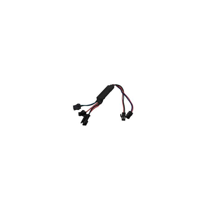 Convertisseur LED warning – Rovoron Kullter, Luxury & compatibles