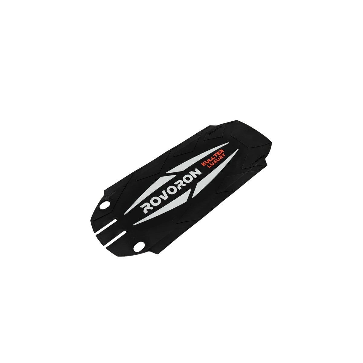 Grip de deck – Rovoron Kullter, Luxury & compatibles