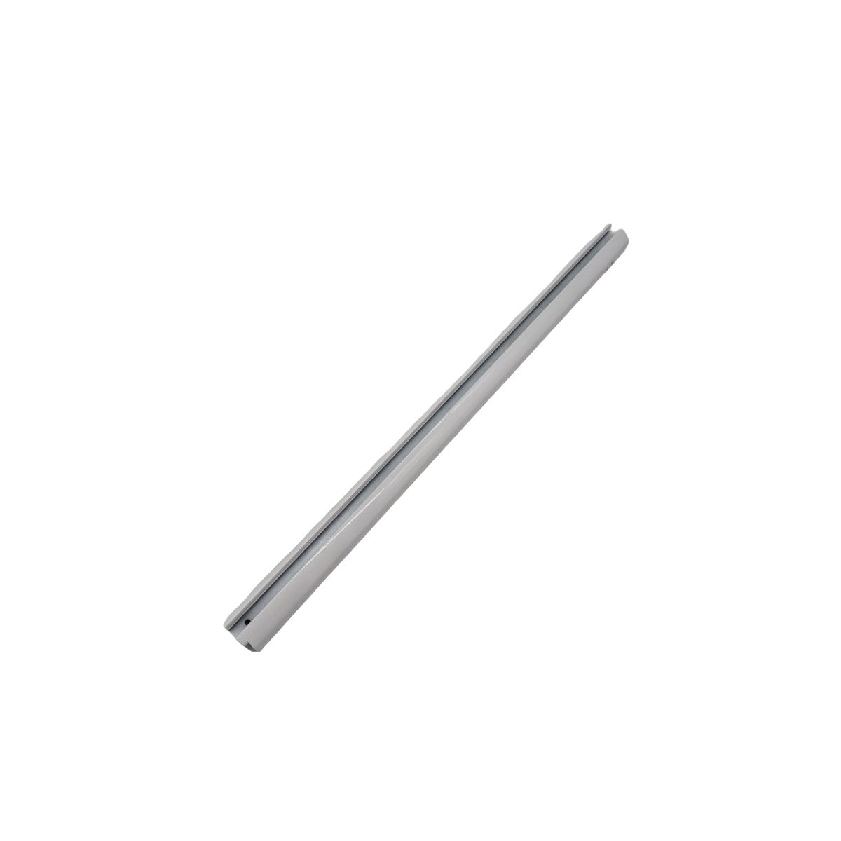 Colonne de direction blanche – Rovoron Kullter & compatibles