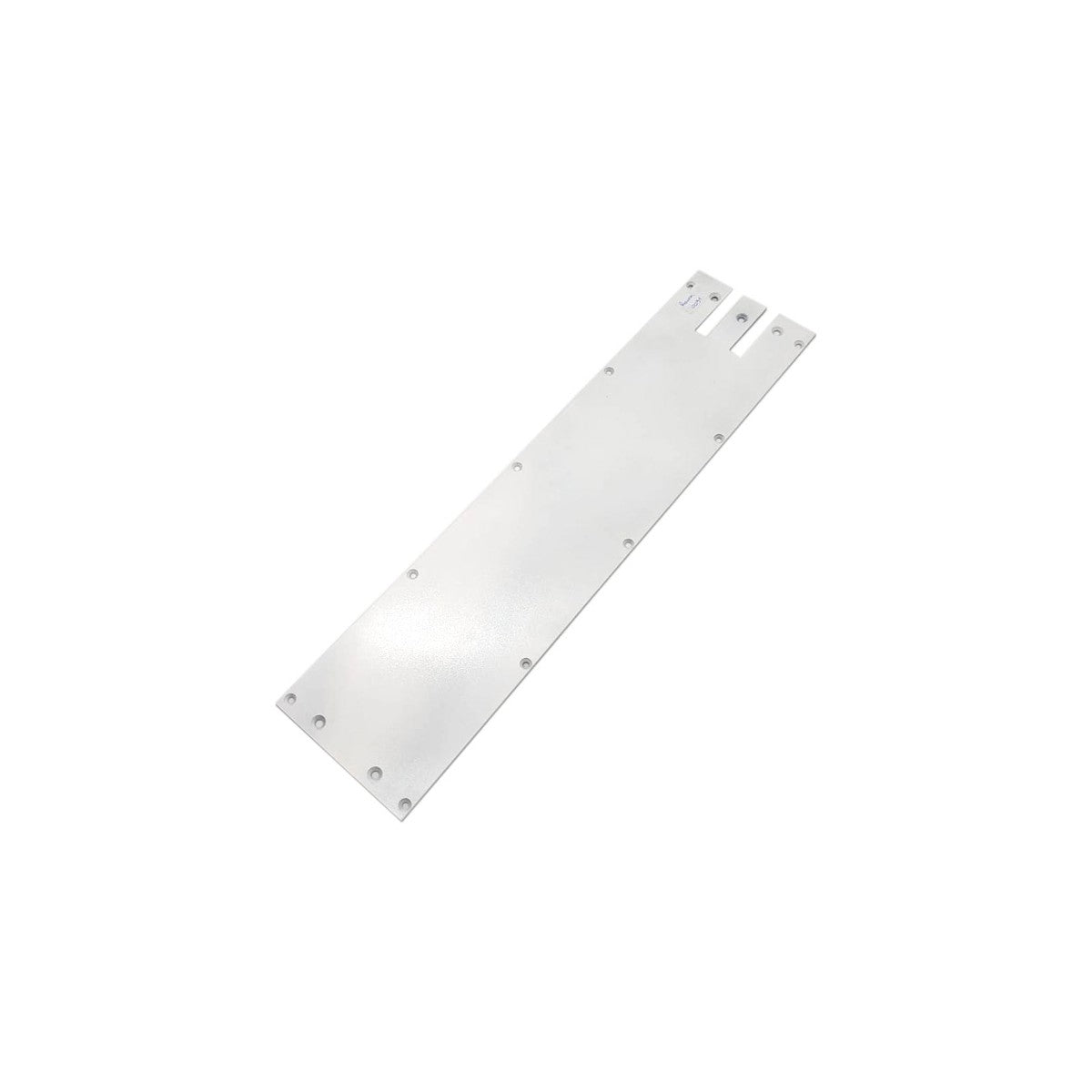 Deck – Rovoron Kullter, Luxury & compatibles