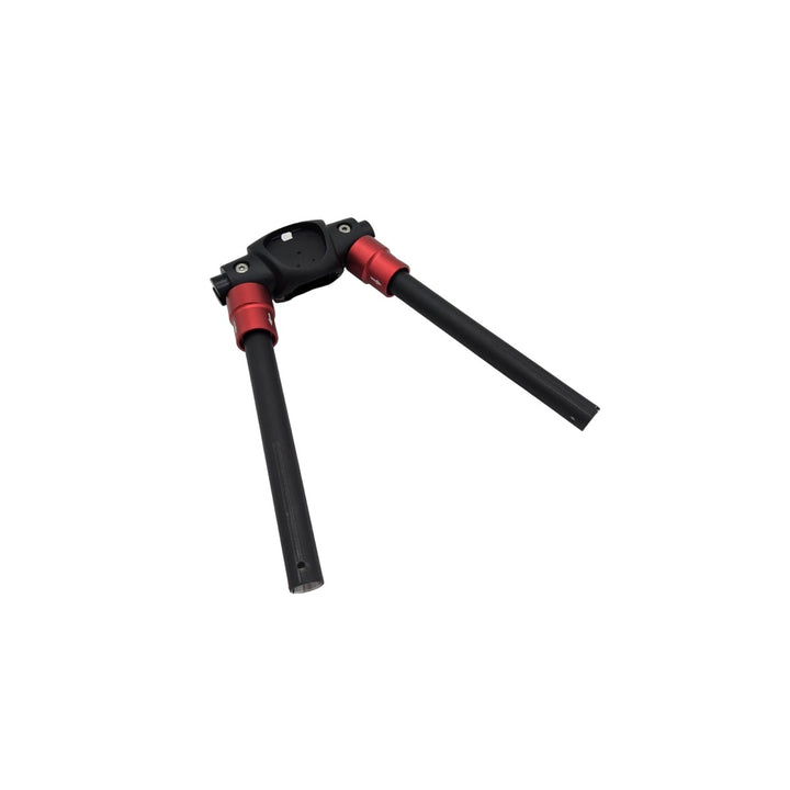 Guidon – Rovoron Kullter Luxury