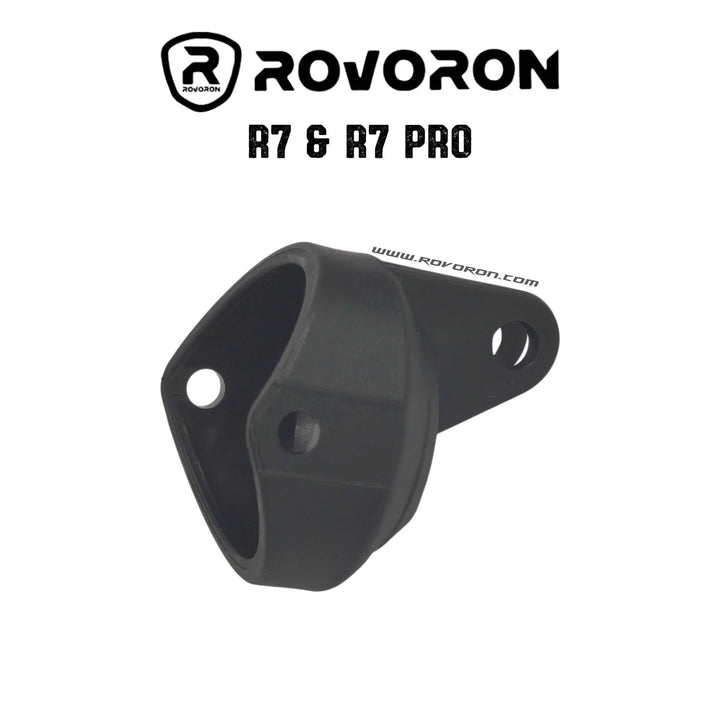 Support de phare avant – Rovoron R7, R7 Pro