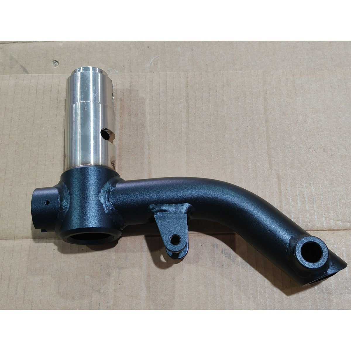 Bras de direction – Rovoron R7, R7 Pro