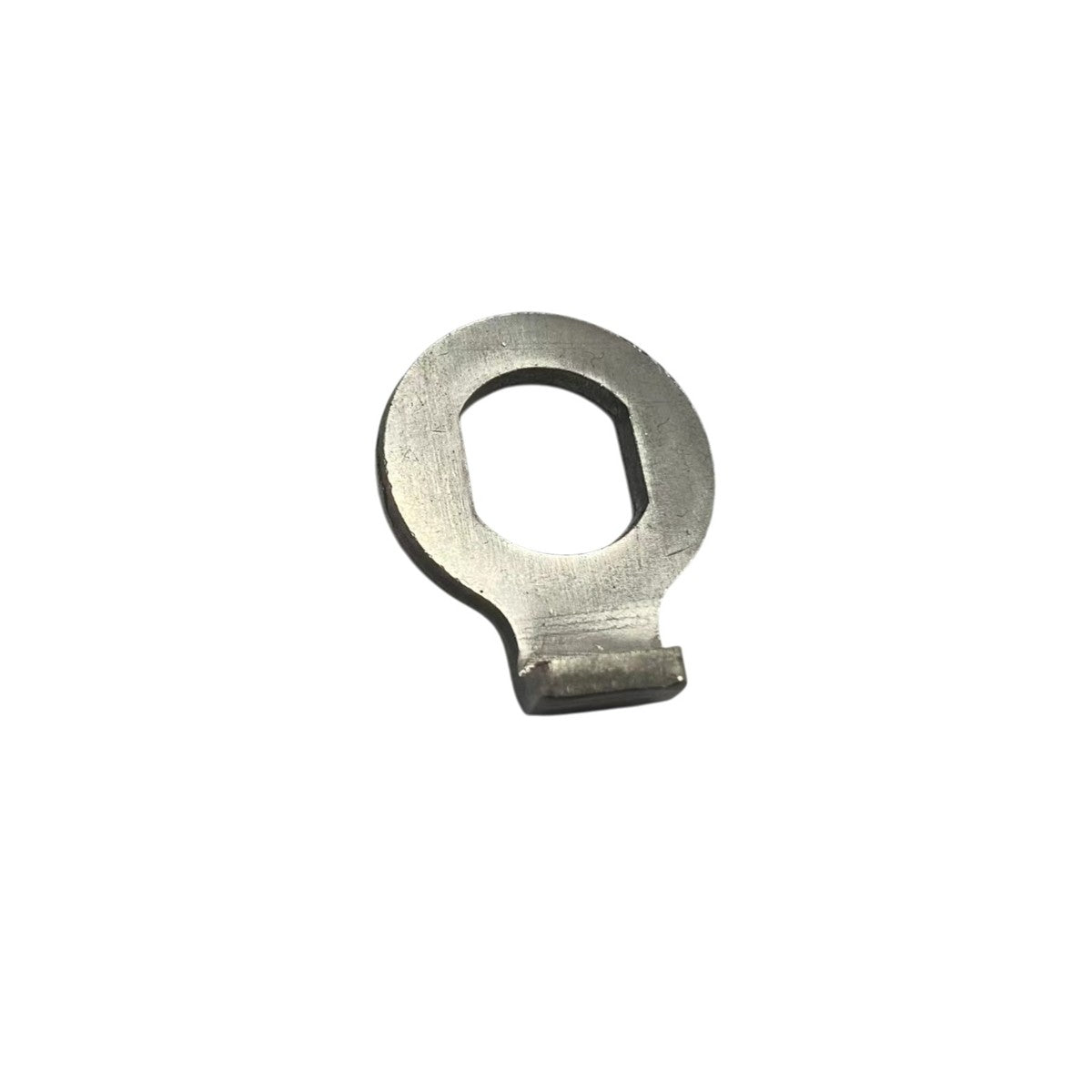 Rondelle de fixation moteur M14*12*3*10 – Rovoron R7, Sonic & compatibles