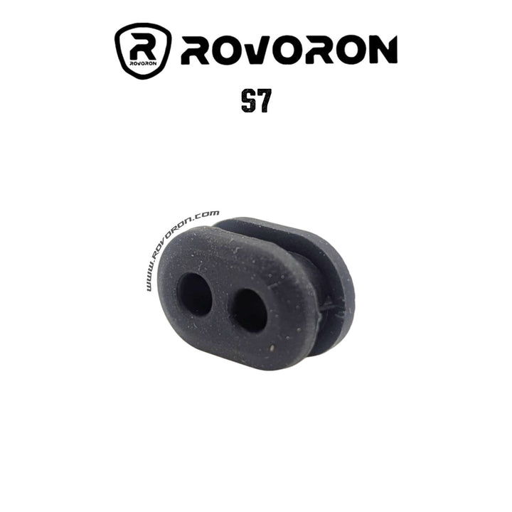 Passe-câble avant – Rovoron S7