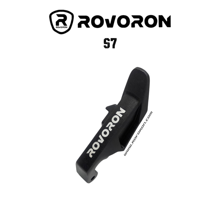 Levier de pliage – Rovoron S7