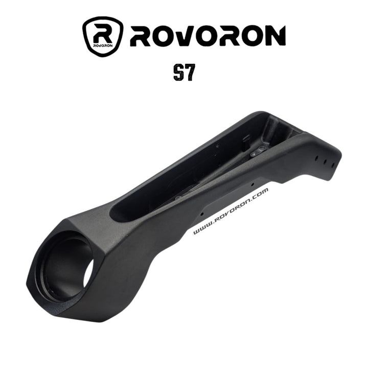 Bras de colonne de direction – Rovoron S7