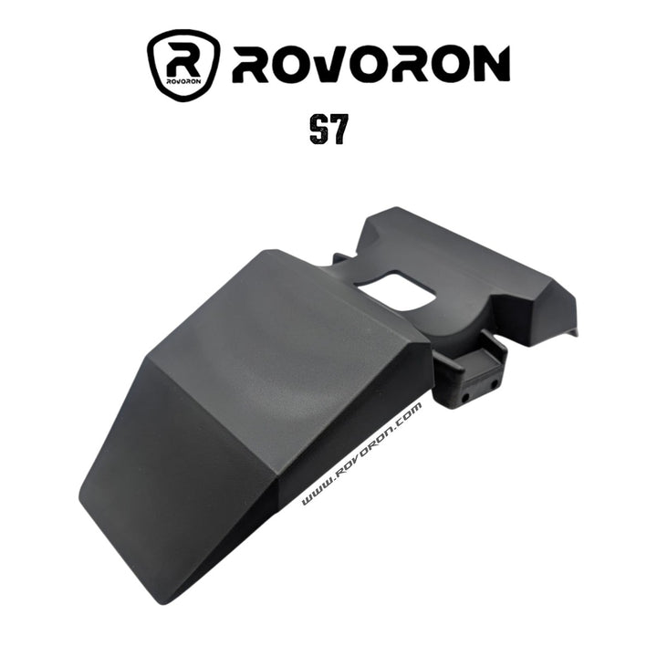 Garde-boue avant – Rovoron S7