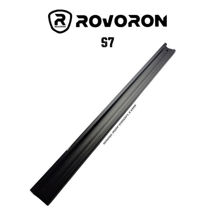 Colonne de direction – Rovoron S7, Thunder 3 & compatibles