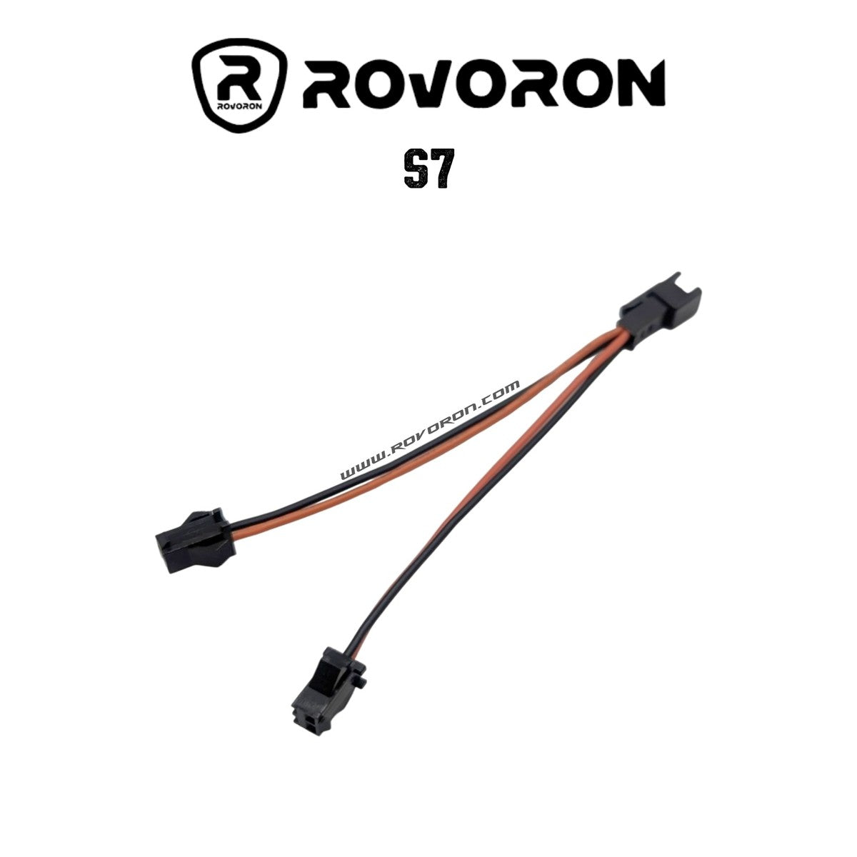 Câble de transfert pour EY4 – Rovoron S7