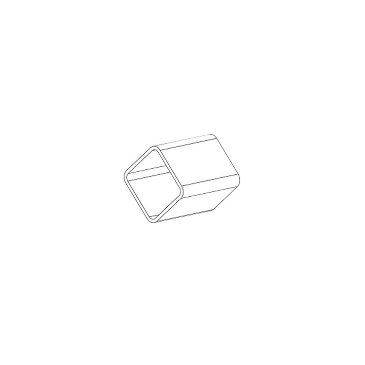 Base de cartouche de suspension – Rovoron S7