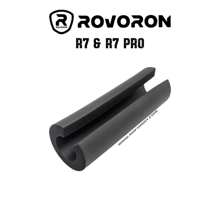 Mousse de guidon – Rovoron R7, R7 Pro