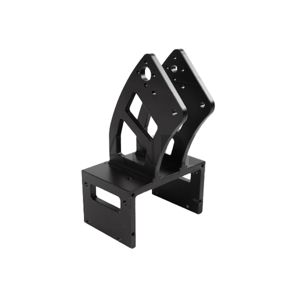 Base du système de pliage – Speedway 4, 5 & compatibles