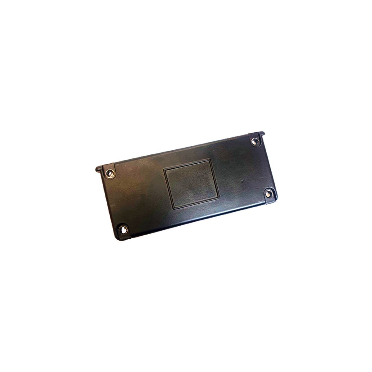 Plaque avant – Speedway Mini 4 Pro & compatibles