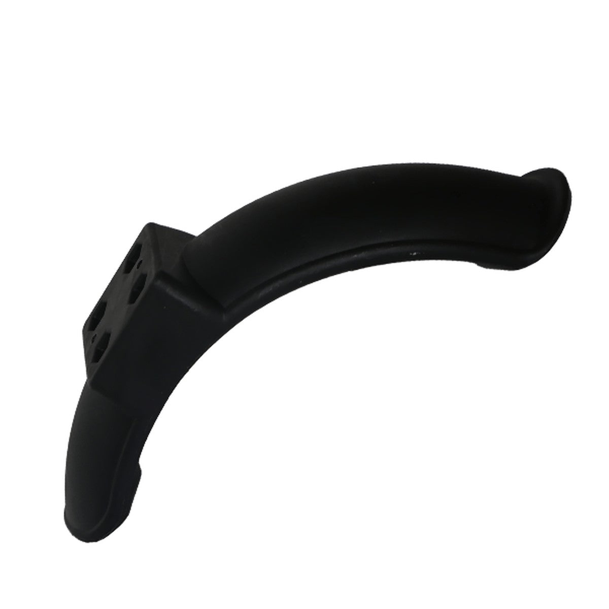 Garde-boue avant – Speedway Mini 4 Pro & compatibles