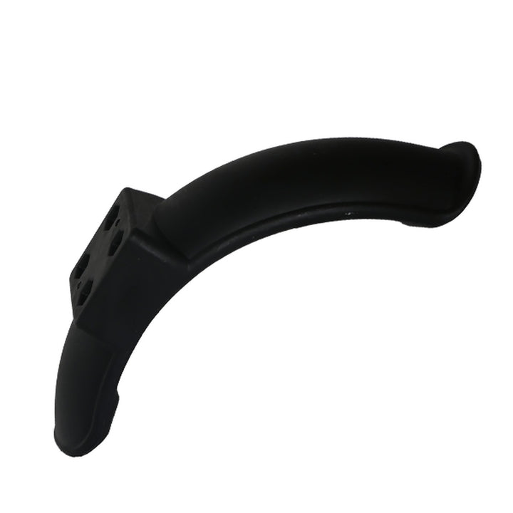 Garde-boue avant – Speedway Mini 4 Pro & compatibles
