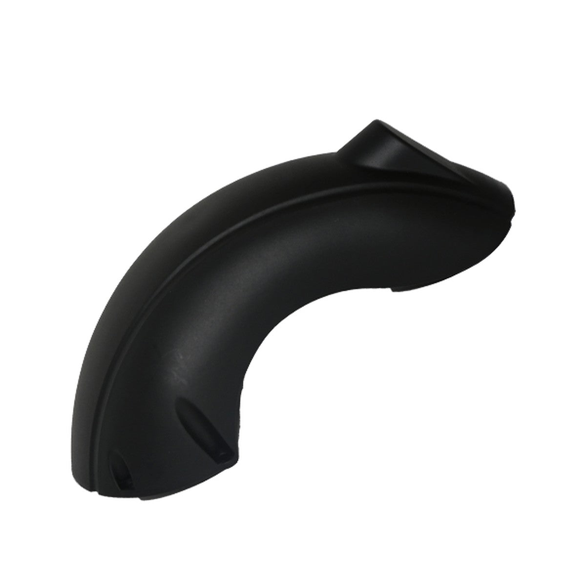 Garde-boue arrière – Speedway Mini 4 Pro & compatibles