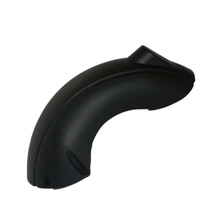 Garde-boue arrière – Speedway Mini 4 Pro & compatibles
