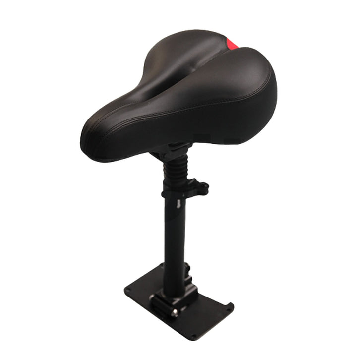Kit selle – Speedway Mini 4 Pro, Léger & compatibles