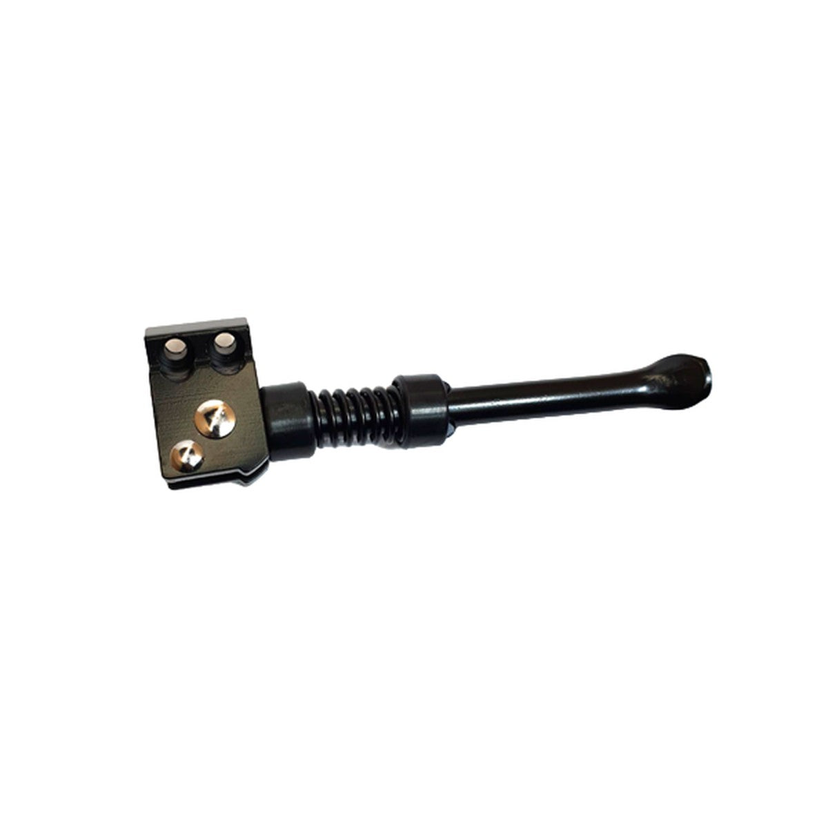 Béquille – Speedway Mini 4 Pro, Leger & compatibles