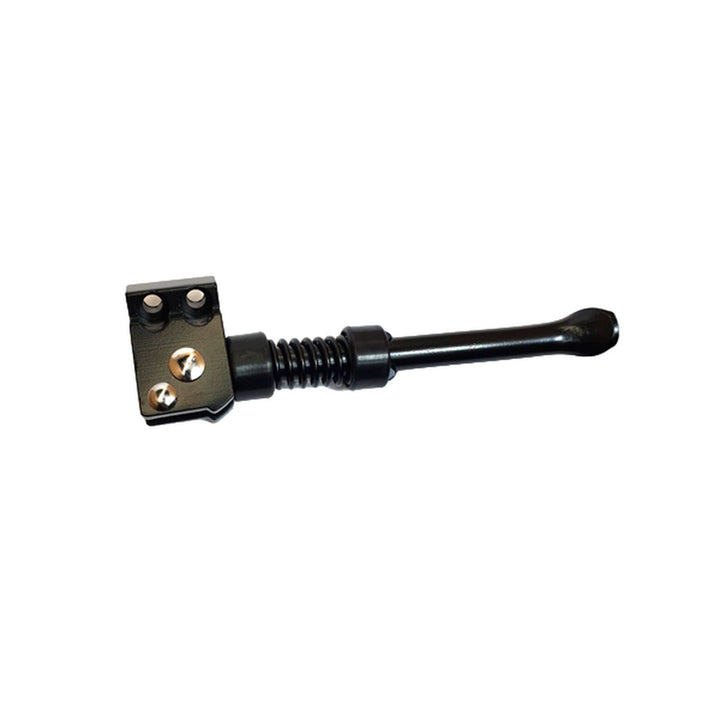 Béquille – Speedway Mini 4 Pro, Leger & compatibles