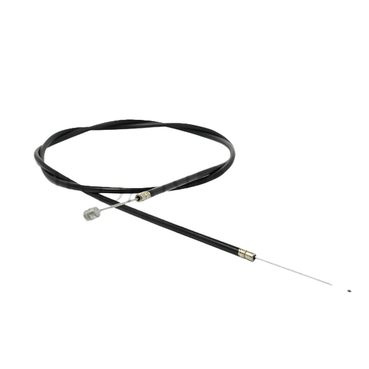 Câble de frein arrière – Speedway Mini 4 Pro Lite & compatibles
