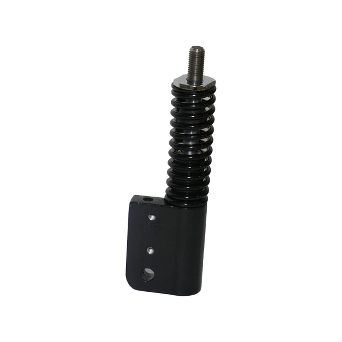 Suspension avant noire – Speedway SPW 4