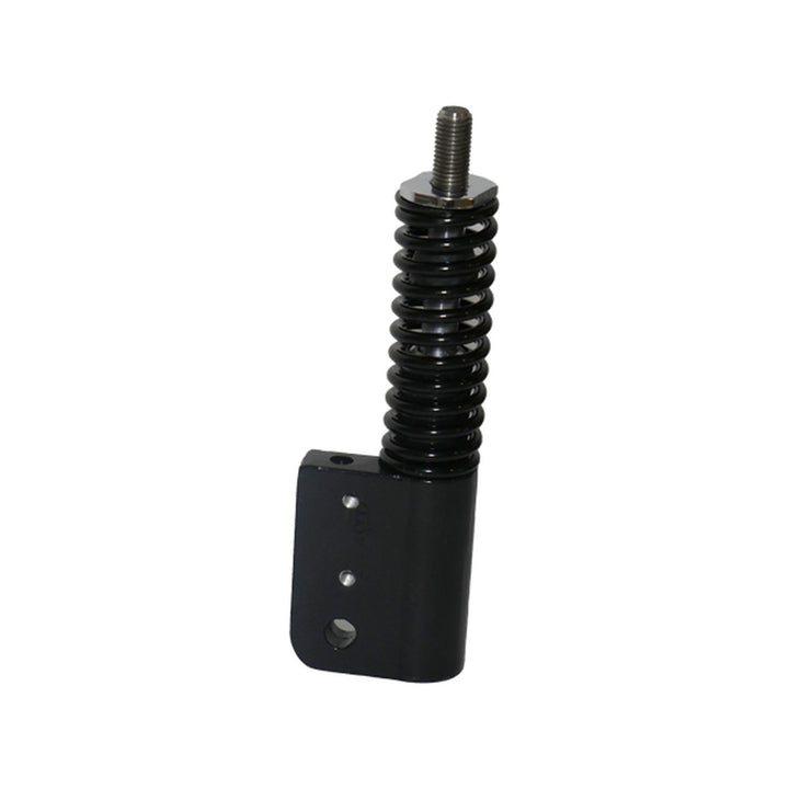 Suspension avant noire – Speedway SPW 4