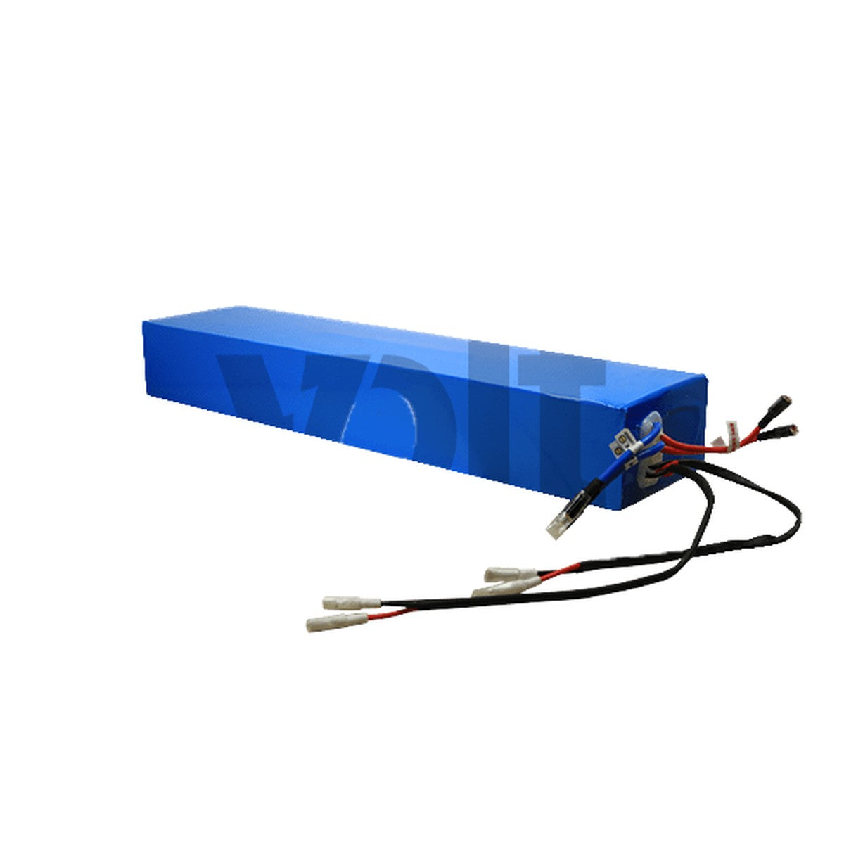 Batterie 60V 23,4Ah reconditionnée – Speedway SPW 5